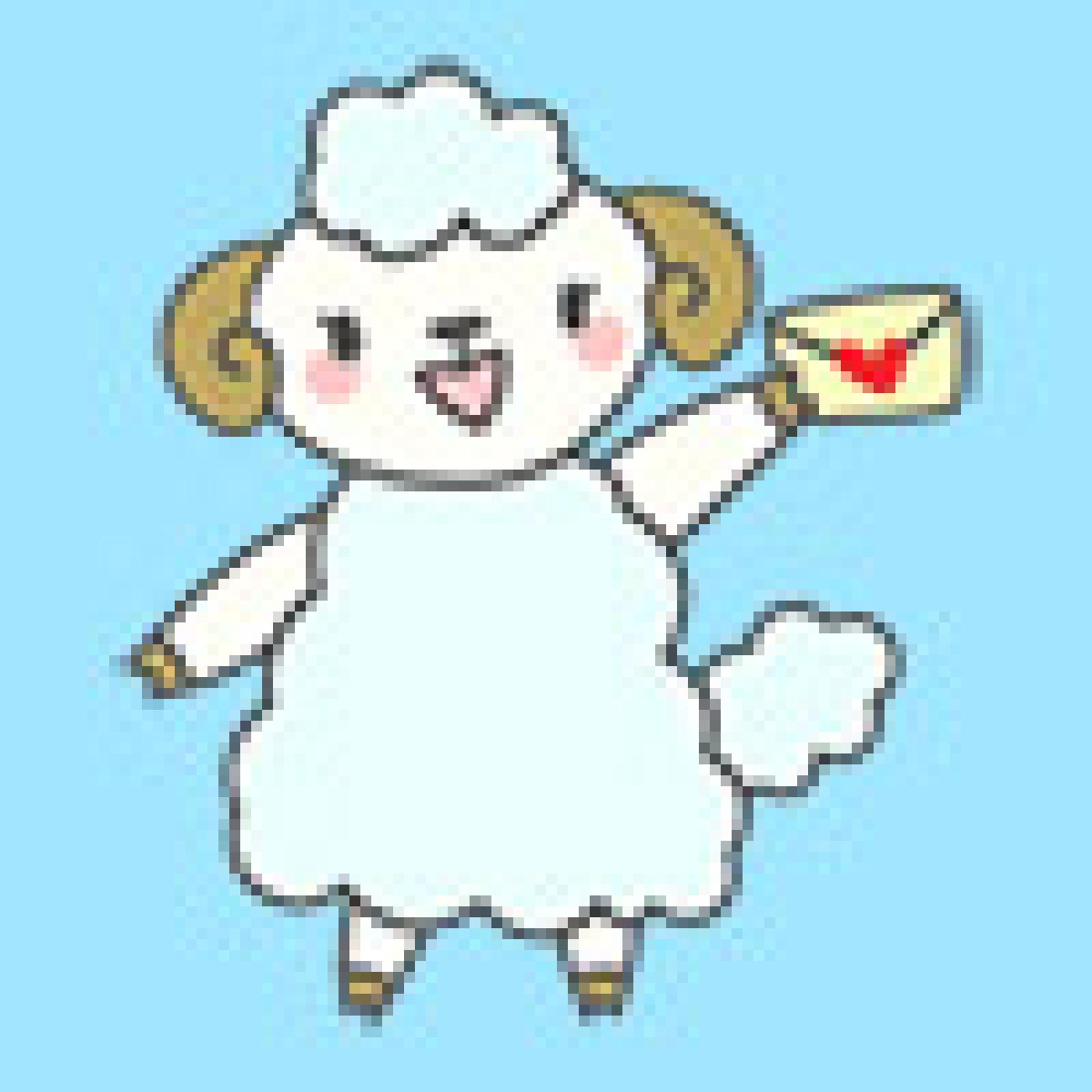 制作担当